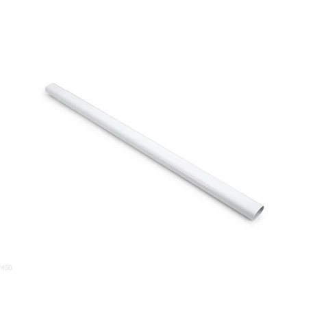 Navpična cev (705X39x28mm) za okrogli bazen s kovinskim okvirjem INTEX