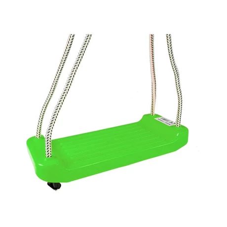Vzorec plastike svetlo zelena - DOREX 5036