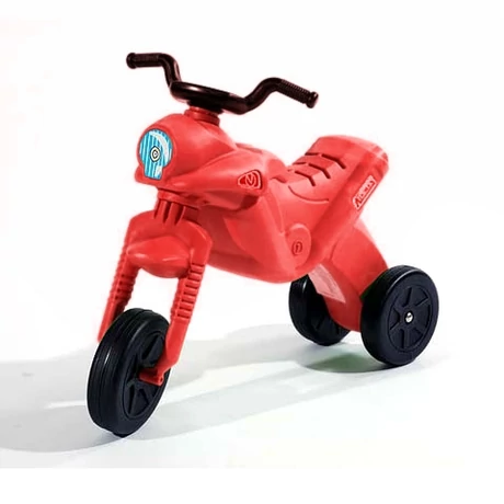 Enduro motor Rdeča DOREX MAXI - 5046 Enduro motor Rdeča DOREX MAXI - 5046