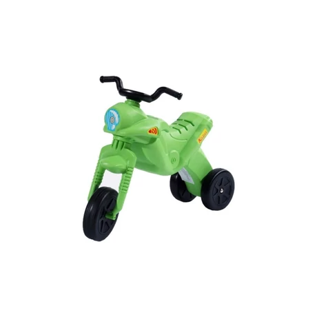 Enduro motor Zelena DOREX MAXI - 5046 Enduro motor Zelena DOREX MAXI - 5046