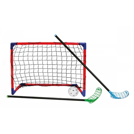 Set za floorball WOODY