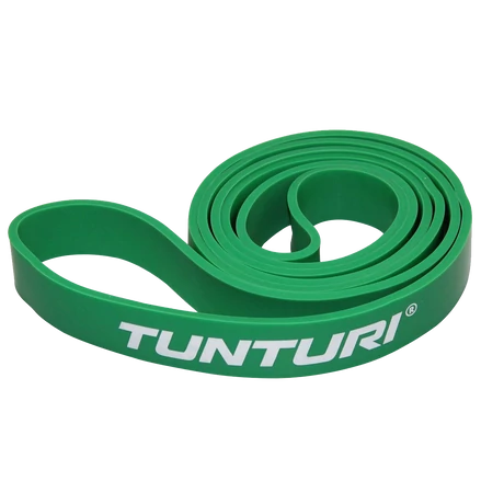 Power (Agility) Band (fitnes zanka / uporovni trak), 29 mm - TUNTURI - S-Sport.si