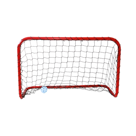 Floorball gol, BANDIT M - ACITO