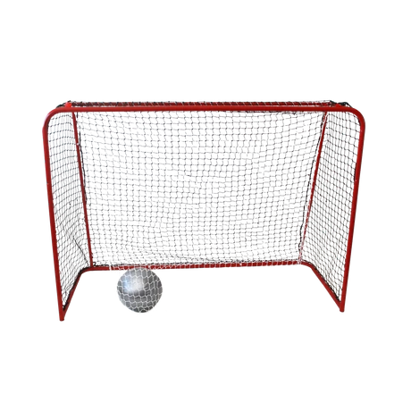 Floorball gol, BANDIT MAXI - ACITO