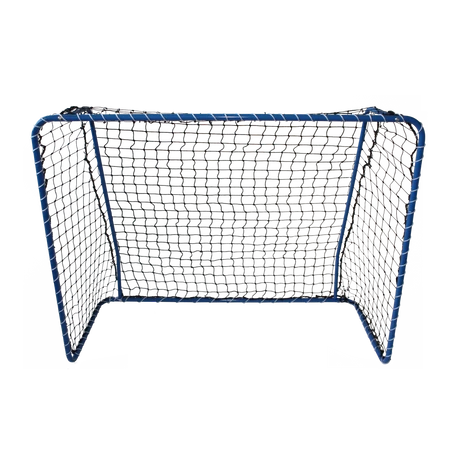 Floorball gol, BANDIT PLAYER - ACITO