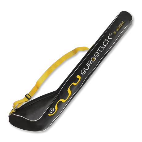 Torba za lopar za floorball JUNIOR - ACITO