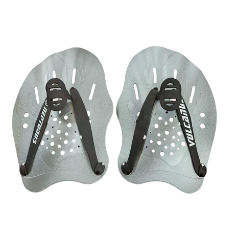 Upornik za dlan - NEPTUNUS VULCANUS- S-Sport.si Upornik za dlan - NEPTUNUS VULCANUS- S-Sport.si