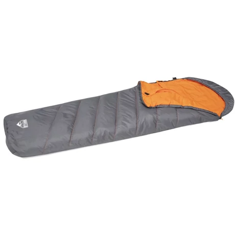 Spalna vreča Hiberhide 5 - BESTWAY PAVILLO