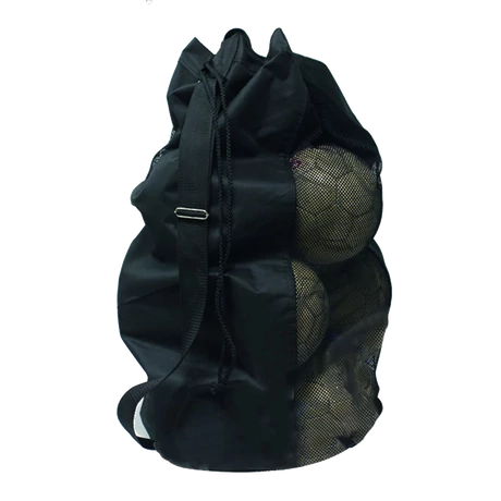 Torba za žoge, 100x50 cm S-SPORT Torba za žoge, 100x50 cm S-SPORT