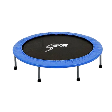Trampolin - 96 cm S-SPORT