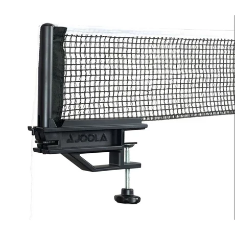 Kovinski nosilec za mrežo z mrežo JOOLA OUTDOOR WEATHERPROOF - S-Sport.si Kovinski nosilec za mrežo z mrežo JOOLA OUTDOOR WEATHERPROOF - S-Sport.si