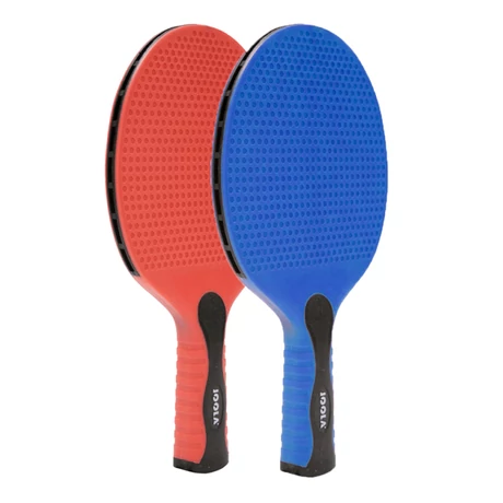 Set miz za ping pong na prostem JOOLA LINUS Set miz za ping pong na prostem JOOLA LINUS