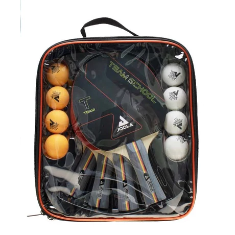 Set za ping pong JOOLA NEMČIJA