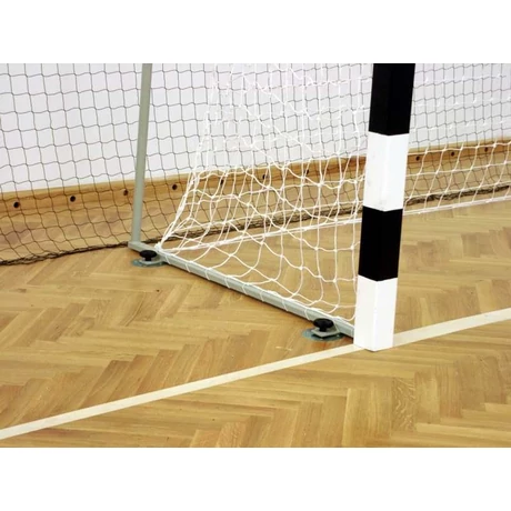 Talni pritrdilni element, za rokometni gol S-SPORT Talni pritrdilni element, za rokometni gol S-SPORT