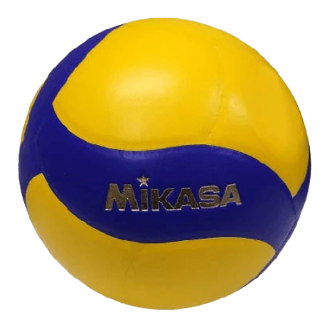 Šolska tekmovalna odbojkarska žoga, MIKASA School Pro V333W -S-Sport Šolska tekmovalna odbojkarska žoga, MIKASA School Pro V333W -S-Sport