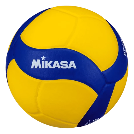 Odbojka, šola (notranja uporaba), lahka, MIKASA V345W-S-Sport Odbojka, šola (notranja uporaba), lahka, MIKASA V345W-S-Sport