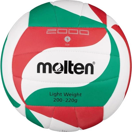 Odbojka, lahka MOLTEN V5M2000L