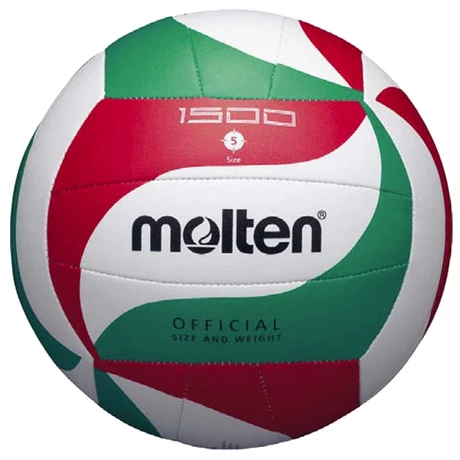 Odbojka MOLTEN V5M1500
