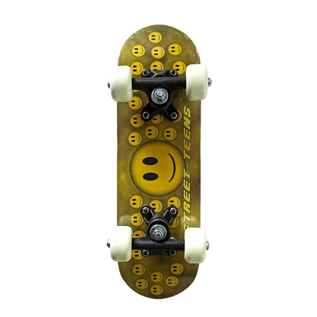 Deskarska deska MINI BOARD - S-SPORT Deskarska deska MINI BOARD - S-SPORT