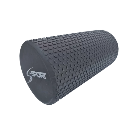 SMR valj (masažni valj), 30 cm S-SPORT - S-Sport.si