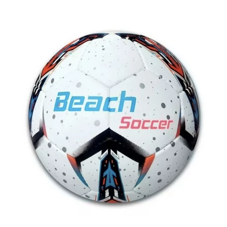 Nogometna žoga za na plažo, velikost 5 S-SPORT - S-Sport.si Nogometna žoga za na plažo, velikost 5 S-SPORT - S-Sport.si