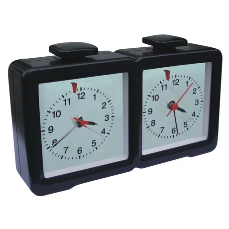 Šahovska ura, analogna - PQ9905 Šahovska ura, analogna - PQ9905