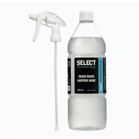 Čistilo za tekstil SELECT TEAMGEAR - S-Sport.si Čistilo za tekstil SELECT TEAMGEAR - S-Sport.si