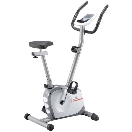 Sobno kolo SPARTAN MAGNETIC 400
