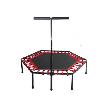 Šestkotni trampolin S-SPORT FITNESS 1112 Šestkotni trampolin S-SPORT FITNESS 1112