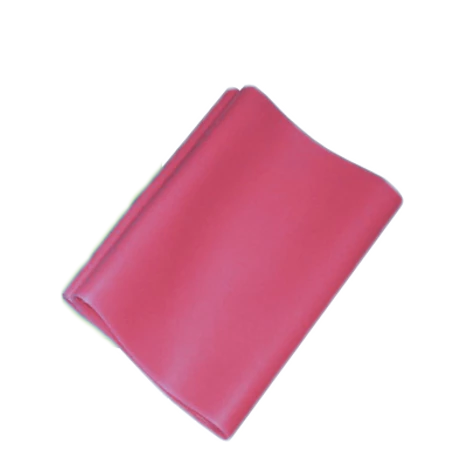 Elastični trak za vadbo, pink SPARTAN - S-Sport