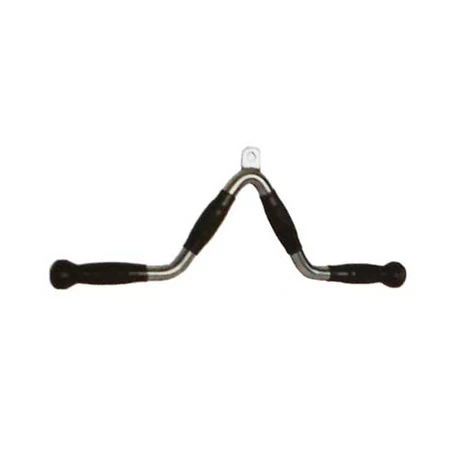 Večnamenska vlečna palica / ročaj SPARTAN