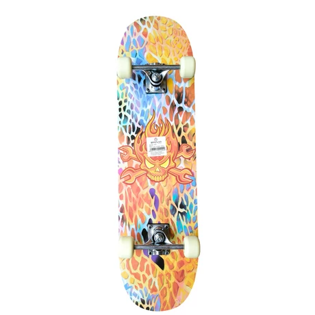 Rolka CIRCLE STAR - S-Sport Rolka CIRCLE STAR - S-Sport