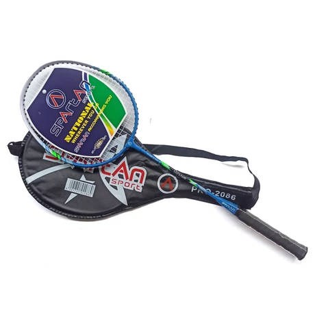 Pisala SPARTAN SWING