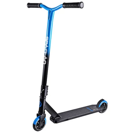 Skuter Spartan STUNT PROFI BLACK