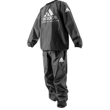 Obleka za savno ADIDAS Obleka za savno ADIDAS