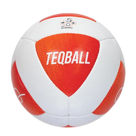 TEQBALL žoga, velikost 5 S-SPORT - S-Sport.si TEQBALL žoga, velikost 5 S-SPORT - S-Sport.si