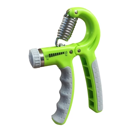 Ojačevalec roke / ojačevalec dlani, nastavljiv 10-60-kg TREMBLAY