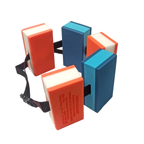 Otroški plavalni pas TREMBLAY Otroški plavalni pas TREMBLAY