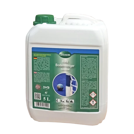 Univerzalni koncentrat za mop TRIMONA Univerzalni koncentrat za mop TRIMONA