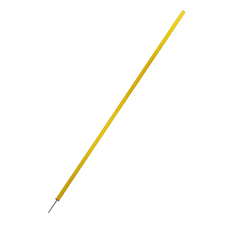 Slalomska palica - taktična palica, 160 cm VINEX Slalomska palica - taktična palica, 160 cm VINEX