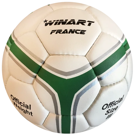 Rokomet, velikost 3 WINART FRANCE NOVO Rokomet, velikost 3 WINART FRANCE NOVO