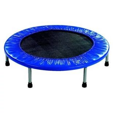 Trampolin, 140 cm SPARTAN