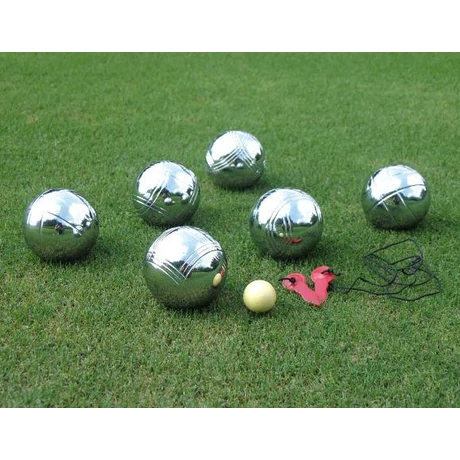 Petang - Petanque, kovinski EJET SPORT