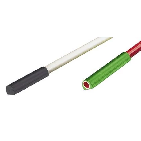 Palica za skok v višino, vadbena - 4 m S-SPORT