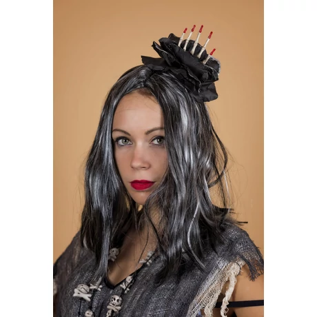 Zombi lasulja - CARNEVAL 35688