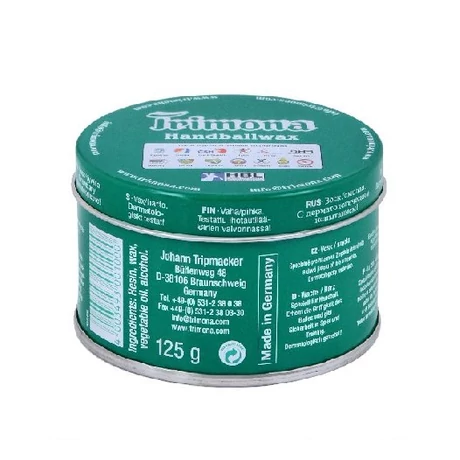 Rokometni vosek, 125 gramov TRIMONA