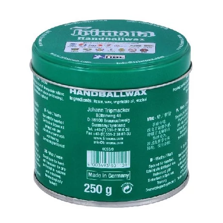 Rokometni vosek, 250 gramov TRIMONA