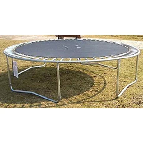 Skakalna površina za trampolin 426 cm