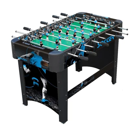 Miza za namizni nogomet - S-SPORT JUNIOR MATCH 4834