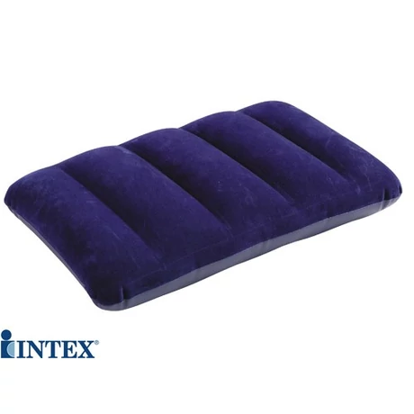 Blazina za kampiranje INTEX 68672